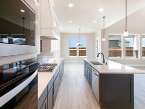 4000  HARKNESS Drive , Prosper Texas 75078