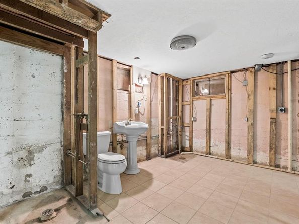 7609  Lowery Road , Fort Worth Texas 76120