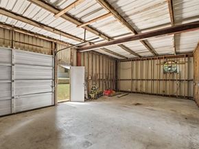 7609  Lowery Road , Fort Worth Texas 76120