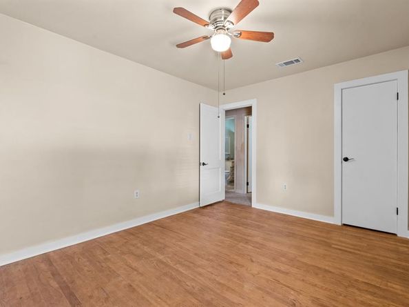 7609  Lowery Road , Fort Worth Texas 76120
