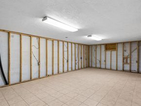 7609  Lowery Road , Fort Worth Texas 76120