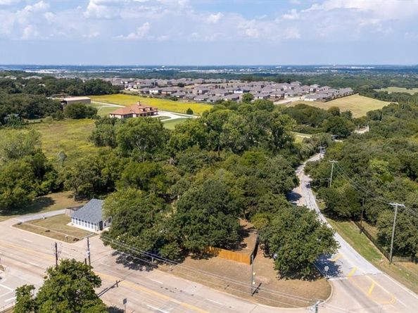 7609  Lowery Road , Fort Worth Texas 76120