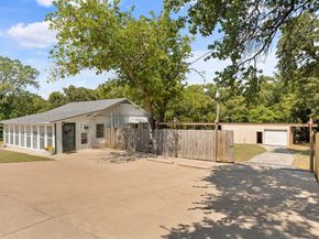 7609  Lowery Road , Fort Worth Texas 76120