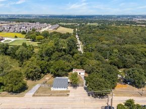 7609  Lowery Road , Fort Worth Texas 76120