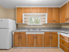 7609  Lowery Road , Fort Worth Texas 76120