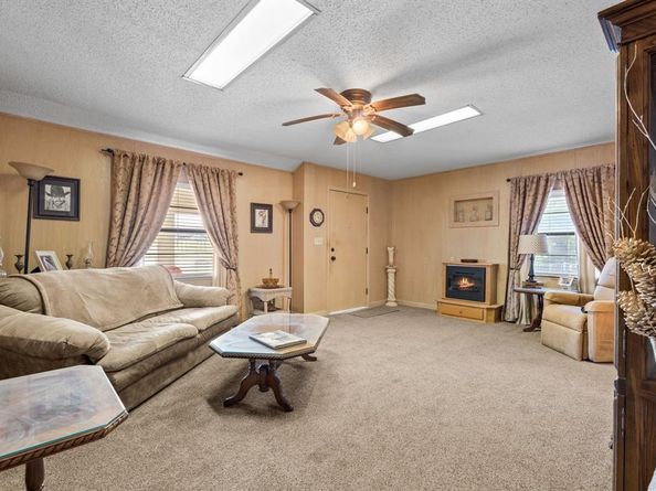 7609  Lowery Road , Fort Worth Texas 76120