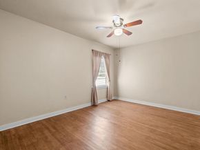 7609  Lowery Road , Fort Worth Texas 76120
