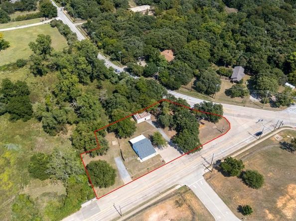 7609  Lowery Road , Fort Worth Texas 76120