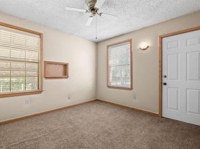 7609  Lowery Road , Fort Worth Texas 76120