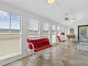 7609  Lowery Road , Fort Worth Texas 76120