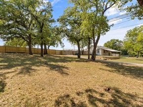 7609  Lowery Road , Fort Worth Texas 76120