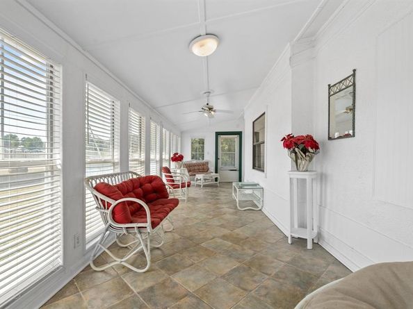 7609  Lowery Road , Fort Worth Texas 76120