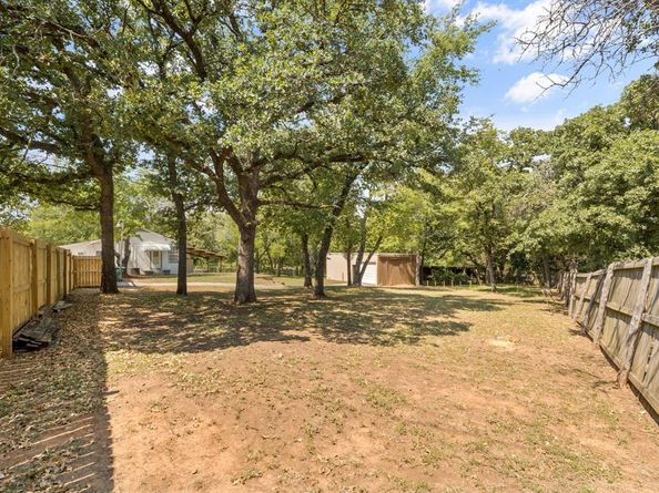 7609  Lowery Road , Fort Worth Texas 76120