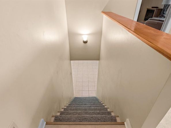 7609  Lowery Road , Fort Worth Texas 76120