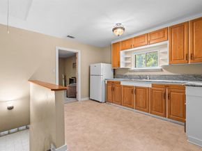 7609  Lowery Road , Fort Worth Texas 76120