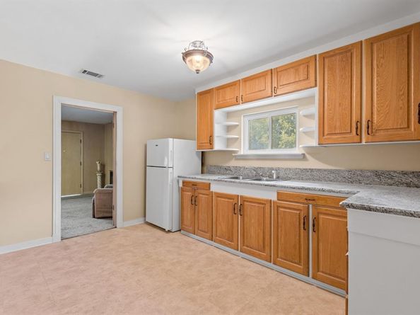 7609  Lowery Road , Fort Worth Texas 76120