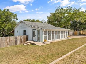 7609  Lowery Road , Fort Worth Texas 76120
