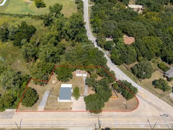 7609  Lowery Road 