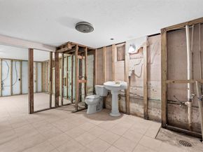 7609  Lowery Road , Fort Worth Texas 76120