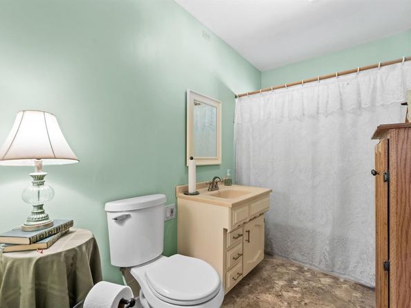 7609  Lowery Road , Fort Worth Texas 76120
