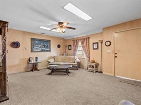 7609  Lowery Road , Fort Worth Texas 76120