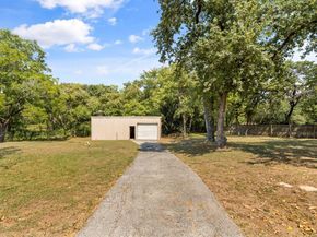 7609  Lowery Road , Fort Worth Texas 76120