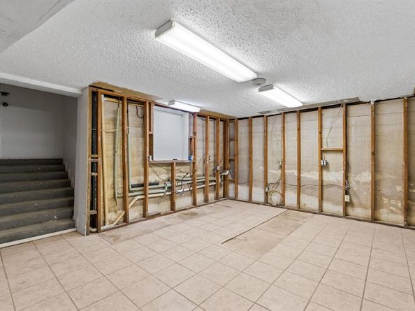 7609  Lowery Road , Fort Worth Texas 76120