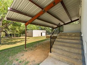 7609  Lowery Road , Fort Worth Texas 76120