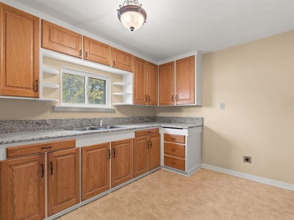 7609  Lowery Road , Fort Worth Texas 76120