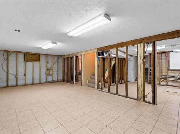 7609  Lowery Road , Fort Worth Texas 76120