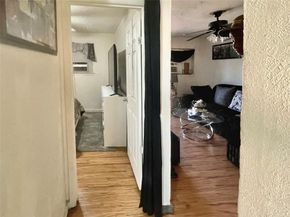 3525  Colonial Avenue , Dallas Texas 75215
