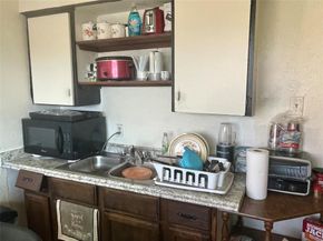 3525  Colonial Avenue , Dallas Texas 75215