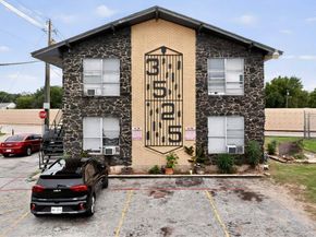 3525  Colonial Avenue , Dallas Texas 75215