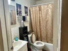 3525  Colonial Avenue , Dallas Texas 75215