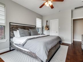 1011  Brook Hollow Drive , Euless Texas 76039