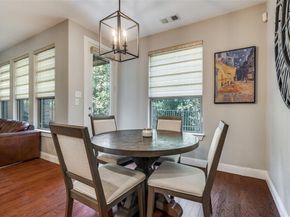 1011  Brook Hollow Drive , Euless Texas 76039