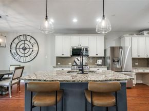 1011  Brook Hollow Drive , Euless Texas 76039