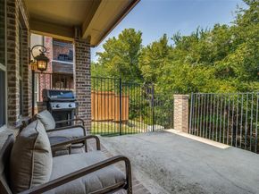 1011  Brook Hollow Drive , Euless Texas 76039