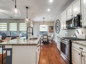 1011  Brook Hollow Drive , Euless Texas 76039