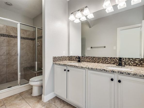 1011  Brook Hollow Drive , Euless Texas 76039