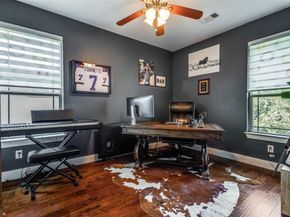 1011  Brook Hollow Drive , Euless Texas 76039