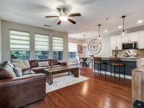 1011  Brook Hollow Drive , Euless Texas 76039