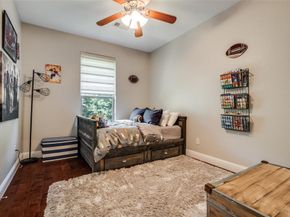 1011  Brook Hollow Drive , Euless Texas 76039