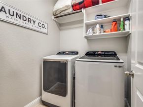 1011  Brook Hollow Drive , Euless Texas 76039