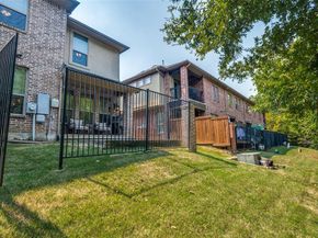 1011  Brook Hollow Drive , Euless Texas 76039