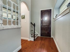 1011  Brook Hollow Drive , Euless Texas 76039