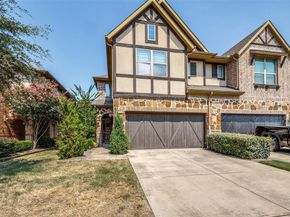 1011  Brook Hollow Drive , Euless Texas 76039