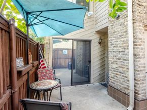 857  Dublin Drive  3, Richardson Texas 75080