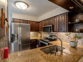857  Dublin Drive  3, Richardson Texas 75080