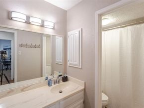 857  Dublin Drive  3, Richardson Texas 75080
